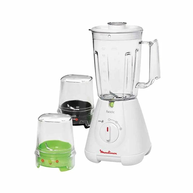 Мулинекс квадро 2. Игрушечная мясорубка. Moulinex ovatio 2 duo press. Мулинекс страна. Мулинекс страна.