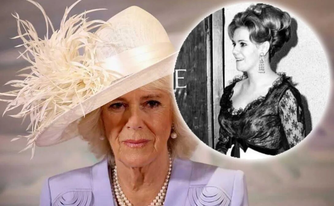 Корона королевы мэри. Камилла паркер-боулз. Камилла королева консорт. Камилла паркер королева. Камилла паркер молодая.