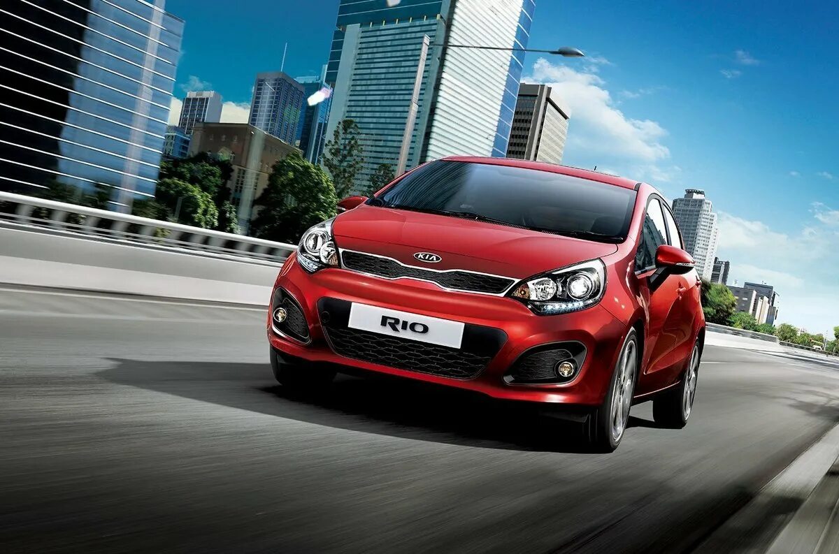 Киа машина страна. Kia Rio. Кия Рио 2023. Киа Рио 2. Suzuki Kia Rio.