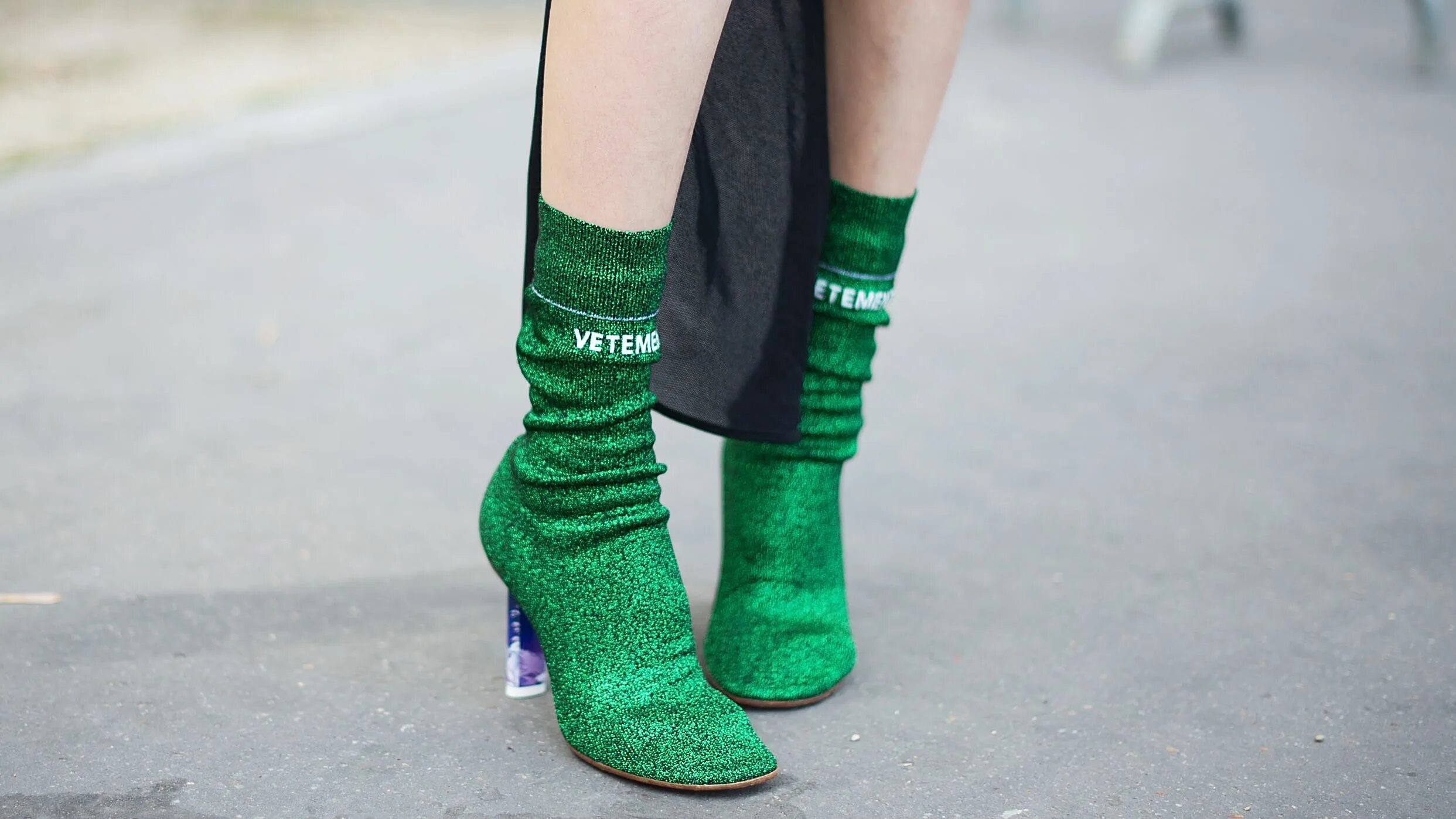 Сапоги носки. Ботинки стрейч зара. Ботильоны с носками. Сапоги носки zara. Сапоги носки.