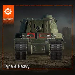 Type v3