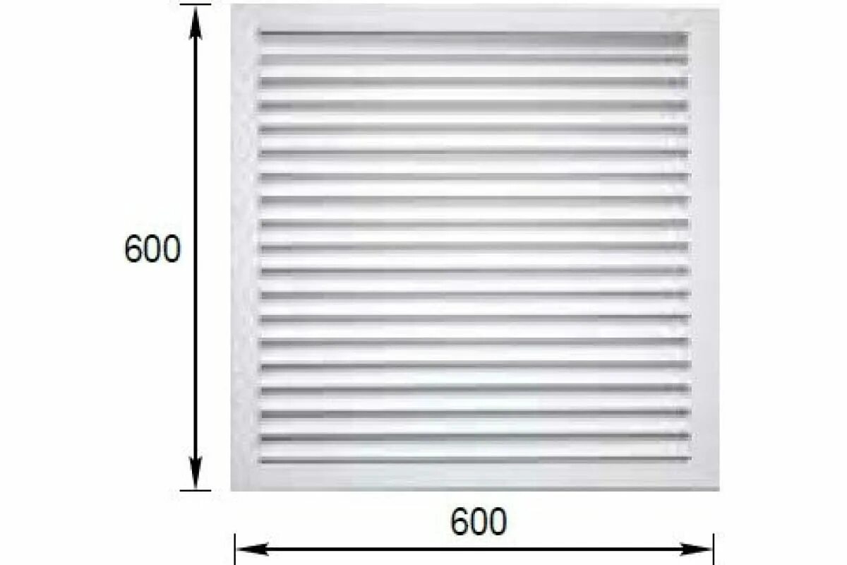 Решетка вентиляционная 600х600 металлическая вытышка. Решетка потолочная сота 600х600. Решетка пвх 600 600. Решетка пвх 600 600. Радиаторная решетка era п6060р.