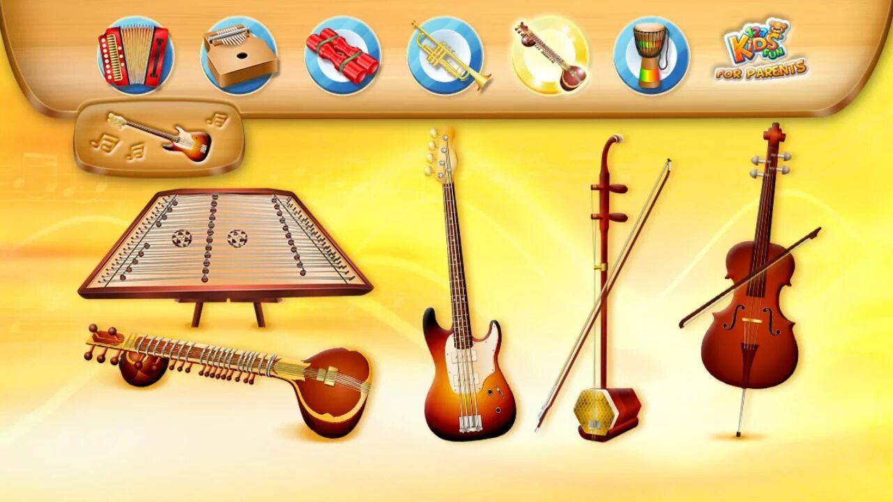 Игра на музыкальных инструментах. Музыкальные дидактические игрушки. Игровые инструменты музыкальные. Дидактические музыкальные инструменты.