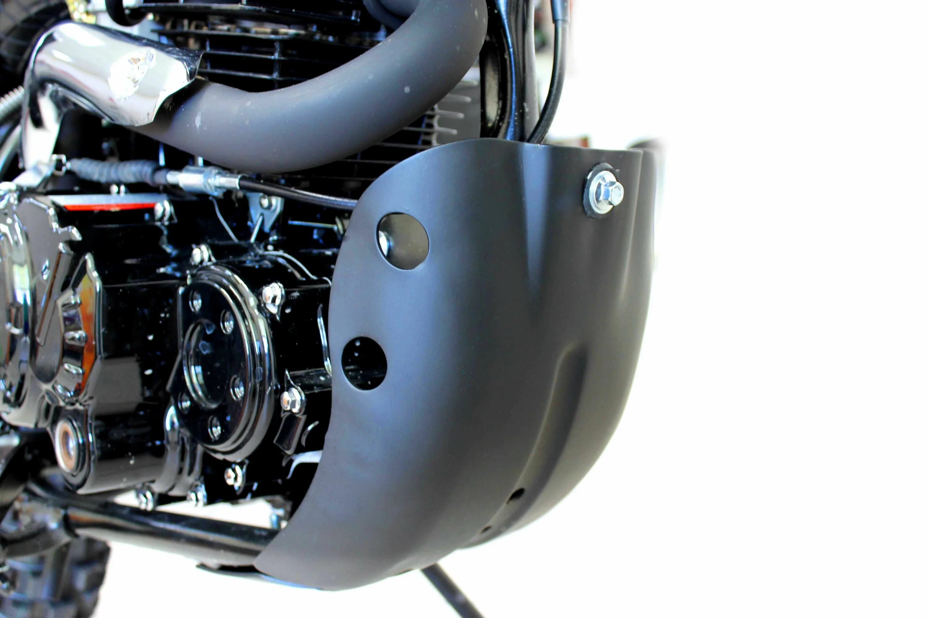 Мотоцикл racer storm rc250. Рейсер пантера 300. Двигатель рейсер 200. Альфа рейсер 250. Защита двигателя рейсер пантера.