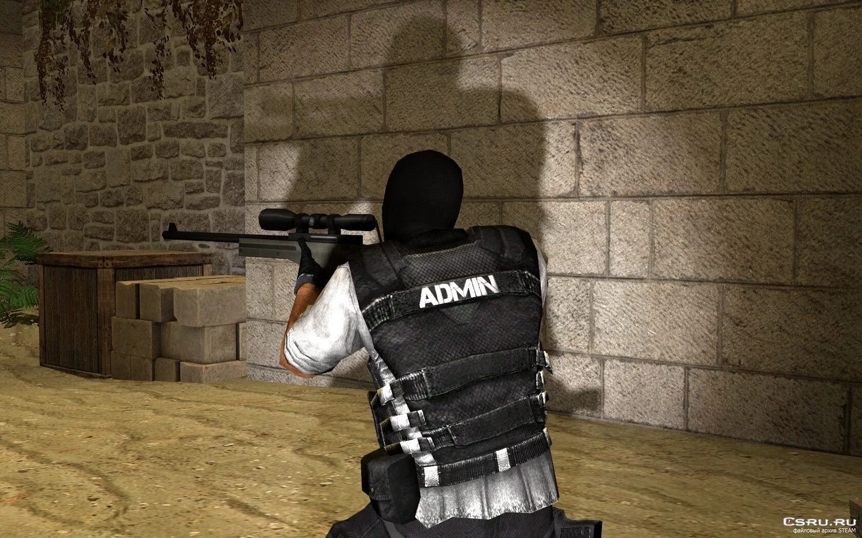 Counter Strike 1.6. Контр страйк 1.6. Админ КС 1.6. Counter Strike 1.3 распрыжка.