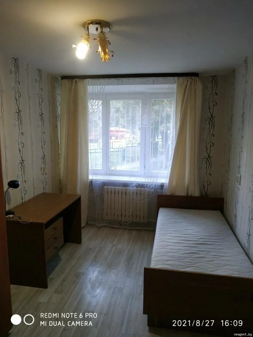 Снять квартиру в минске от собственника двухкомнатную. Снять квартиру в минске от собственника двухкомнатную