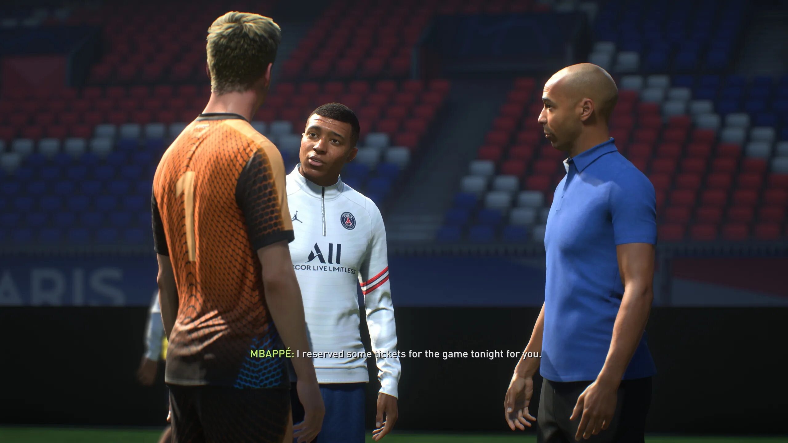 Fifa 22 crack. FIFA 22. FIFA 22 Скриншоты. Referee FIFA 22 screenshot. FIFA 222.