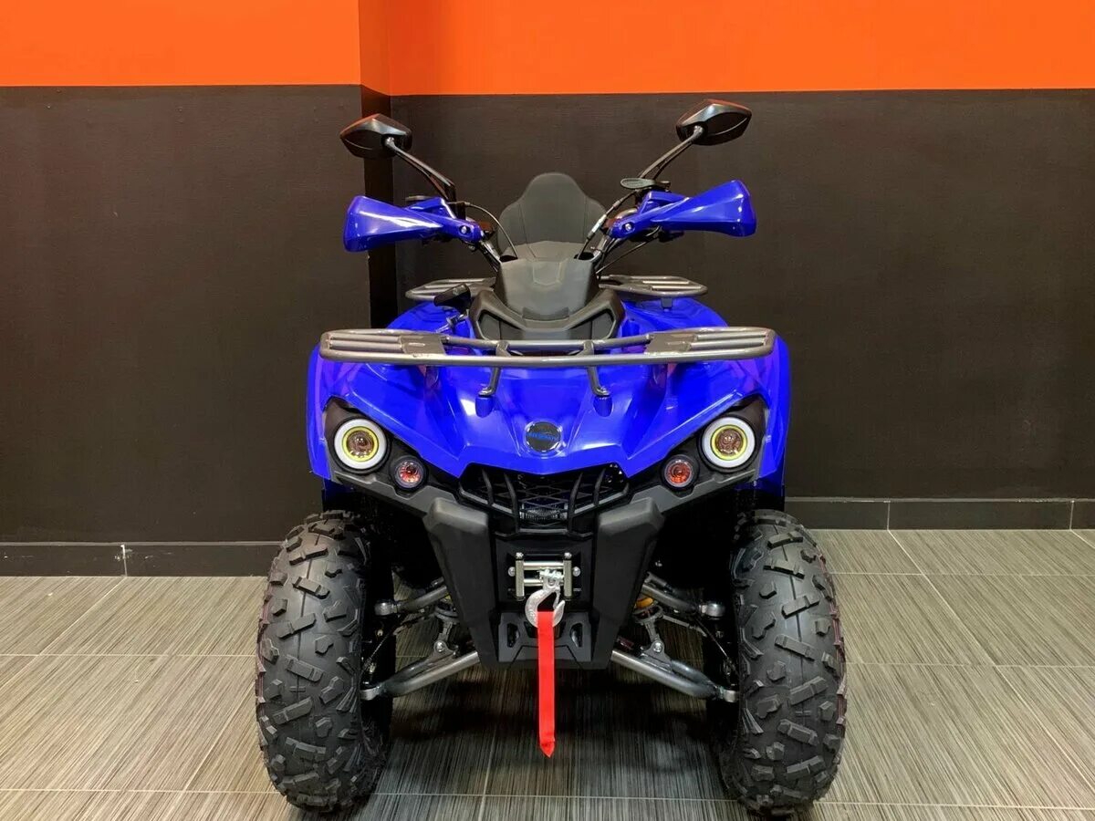 квадроцикл бизон эксплорер 320. шевроле сильверадо zr2 2023 тюнинг австралия. квадроцикл bison все модели. квадроцикл 125 кубиков. Chevrolet silverado zr2 2023.