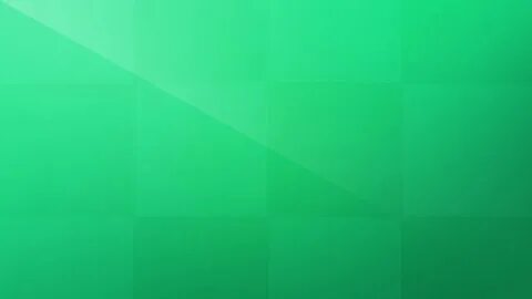 Обои 1 цвета