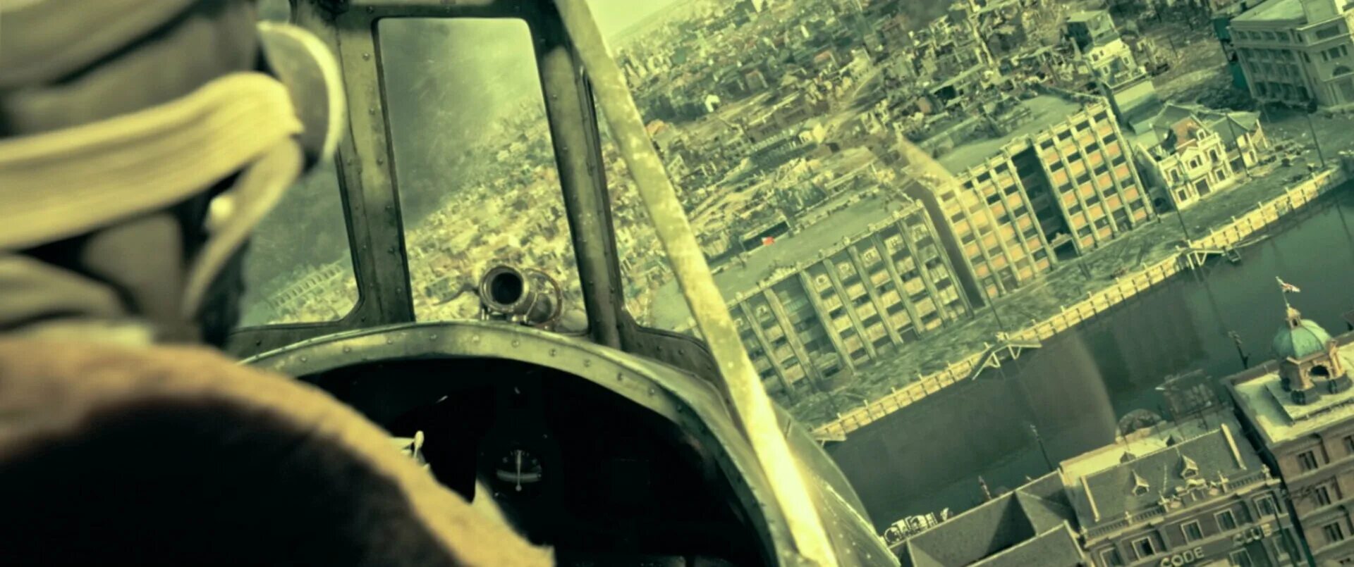 8 сотен дата выхода. Восемь сотен 2020 постер. 8 сотен дата выхода. 8 сотен дата выхода. 8 сотен дата выхода.