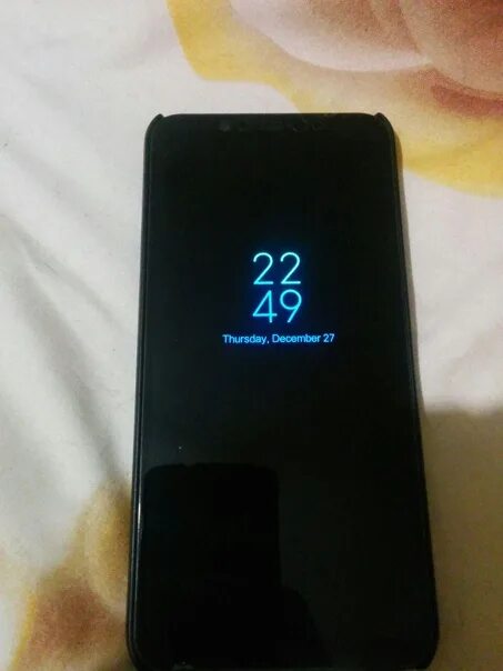 Always on display realme 11. Always on display xiaomi mi 9. always on display xiaomi. xiaomi mi 9 se always-on display. олвейс он дисплей xiaomi.