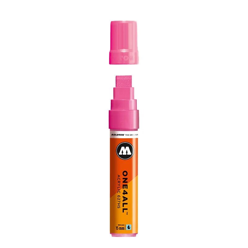Маркер 15. Маркер molotow 627hs one4all акриловый. маркер акриловый molotow &quot;627hs&quot; one4all 15 мм. маркер акриловый molotow one4all 627hs черный 15 мм. маркер molotow 15mm.