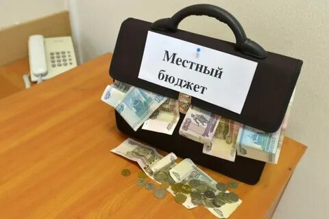 Кредит 2 миллиона