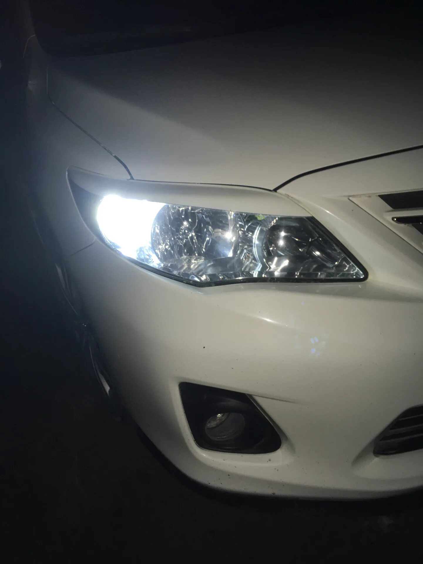 Ратрон поворотников королла 150 рест. Поворотник в крыло тойота королла е90. Поворотники королла 150. Поворотники королла 150. Тонированные поворотники королла 150.