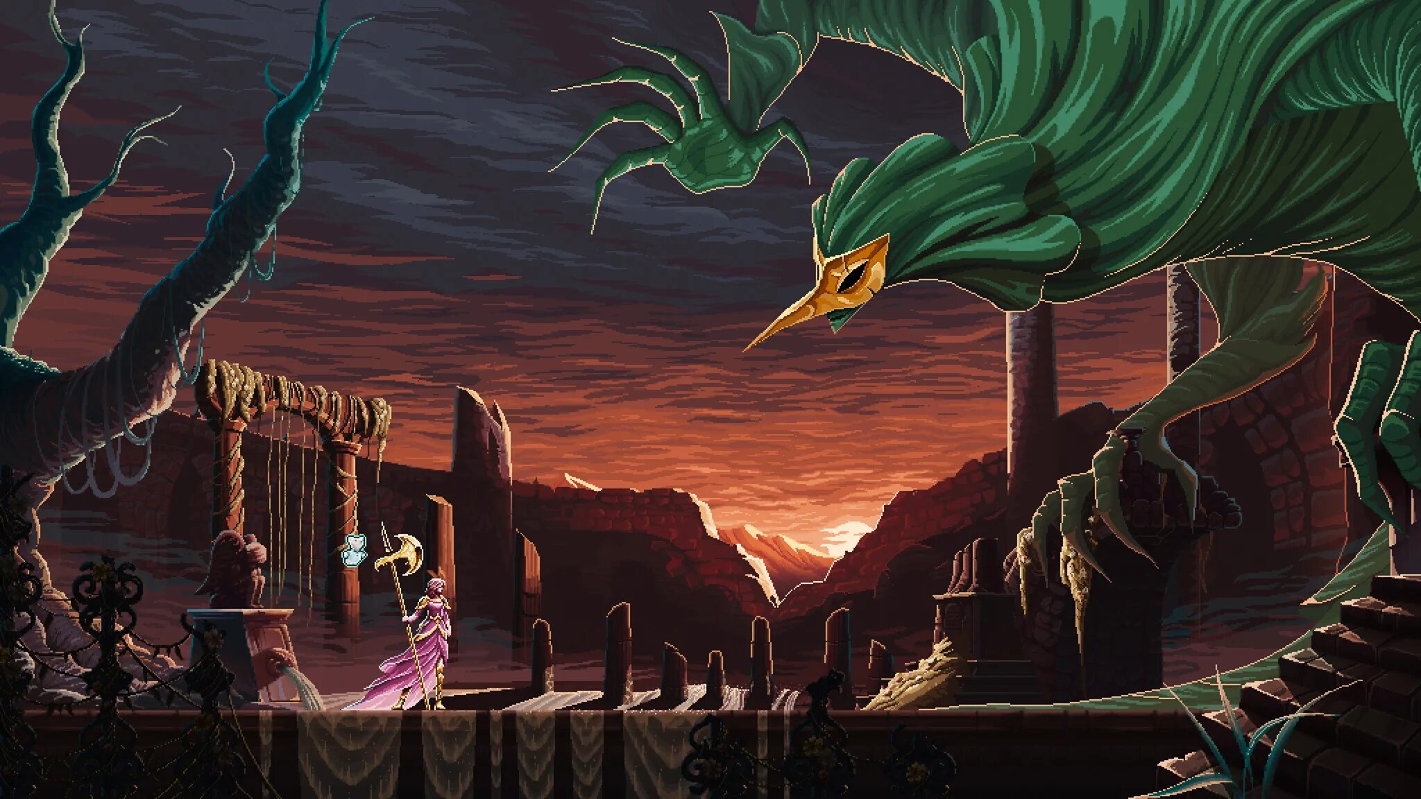 Mental get an oxygen tank. 9 years of shadows. С днём рождения доченька 9 лет. "shadows of mindor" book covers. First 9.