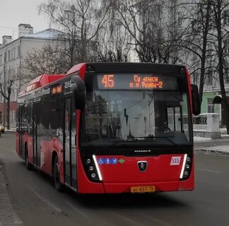 Нефаз 5299 57