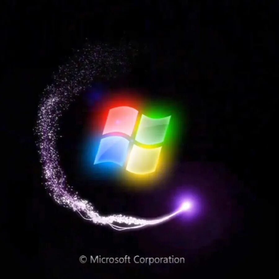 Win7 boot. Windows 7 boot updater.