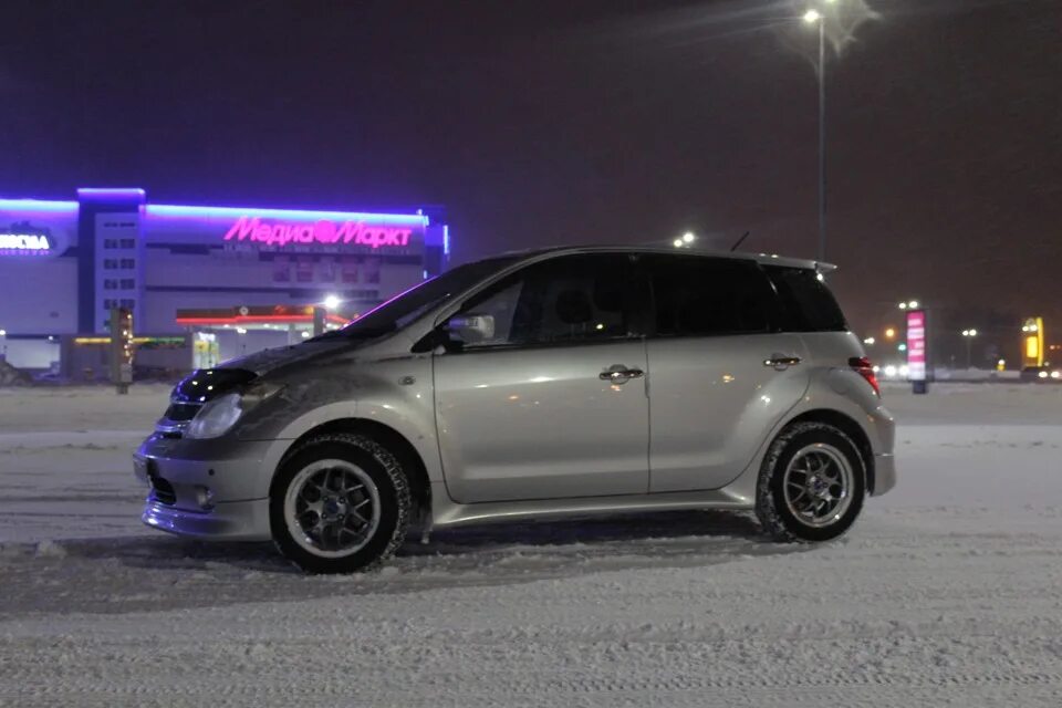 Тойота ист 197. Ист благовещенск. Тойота ист 1. Тойота ист 002. Тойота ист драйв.