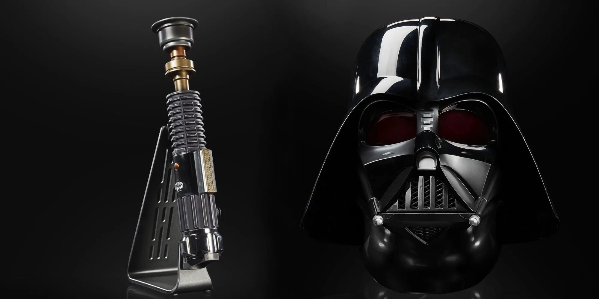 Vader series. Darth vader helmet hasbro black series. дарт вейдер шлем.