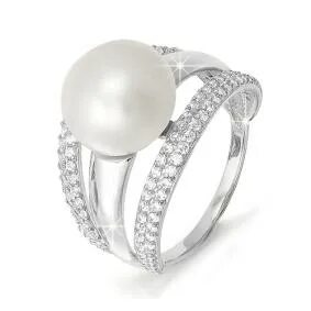 Pearl delta