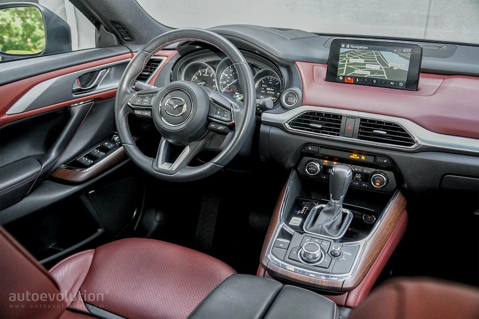 Mazda cx9 2023. Mazda cx9 2018 салон. Mazda cx9 2021 салон. Мазда cx9 2020 салон. Mazda cx9 2021 салон.