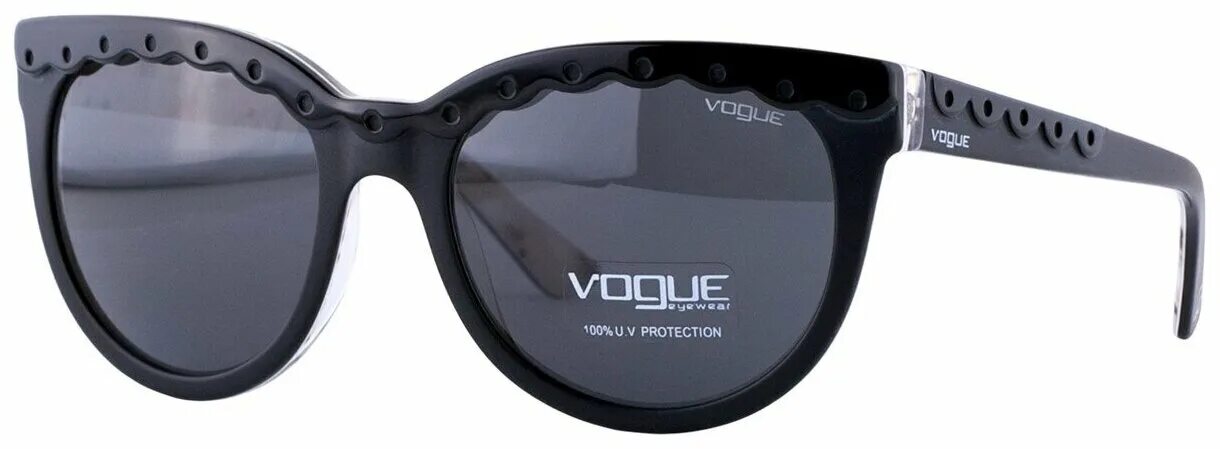 Очки vogue купить. Очки Vogue 5245. Очки Вог солнцезащитные женские. Vogue_SG очки кошачьи. Rocky 5011 Eyewear очки.