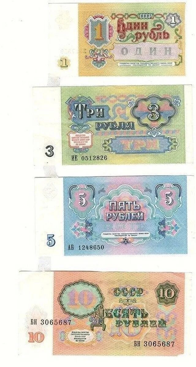 Деньги 1995 года в России. Купюры 1995 года. Старые деньги России 1995. Деньги образца 1995 года в России.