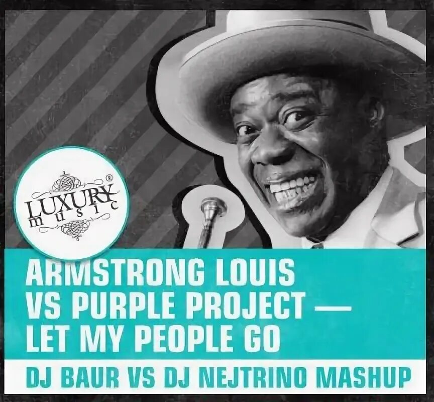 Армстронг Let my people. Let my people go Louis Armstrong. Спиричуэл Louis Armstrong – “Let my people go”.. Лет май пипл го. Лет пипл гоу слушать