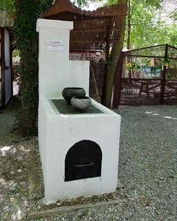 Кабыця современное название