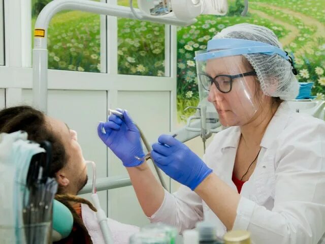 династия вологда телефон. династия вологда телефон. стоматология династия вологда. династия вологда телефон. династия вологда телефон.