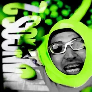 Se paciente funk dj ikeraus