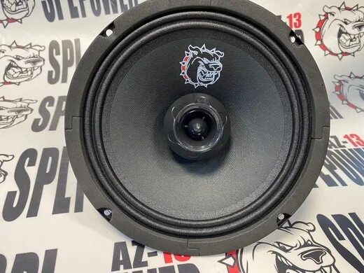Edge pro 65fw-e6. Динамики карбон. Коаксиальный динамик. Edge edpro65fw-e6. Колонки магнум 16 см.