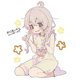 Mahiro oyama