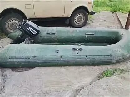Таймень v290 нд. Катер нептун 3. Bauliner 245. Лодка волжанка 51 двухконсольная. Лодка волна 2пмсорт 1.