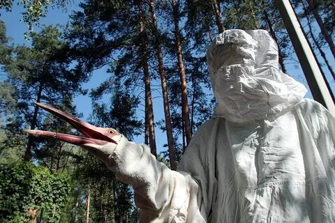 Спас бел
