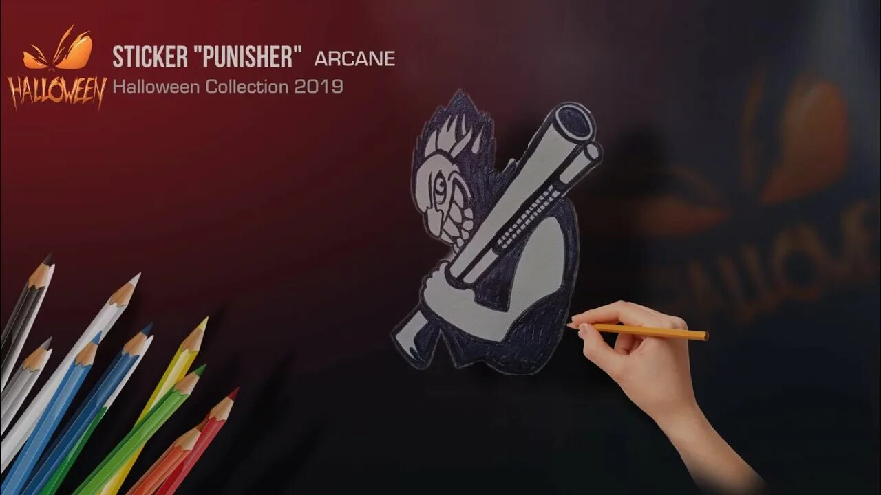 Наклейки из стендов. Наклейки из standoff 2. Наклейки стикеры из стандофф. Нарисовать стикеры из стандофф. Ава террорист standoff 2.