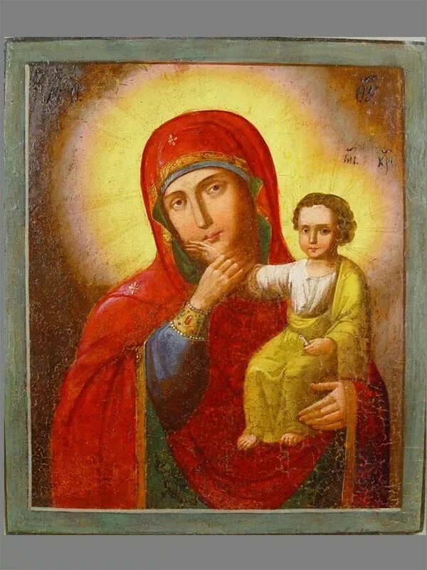 икона богородицы «отрада» («утешение») ватопедская. ватопедская икона божией матери «отрада». икона богородицы ватопедская. икона богородицы «отрада» («утешение») ватопедская. икона бм отрада и утешение.