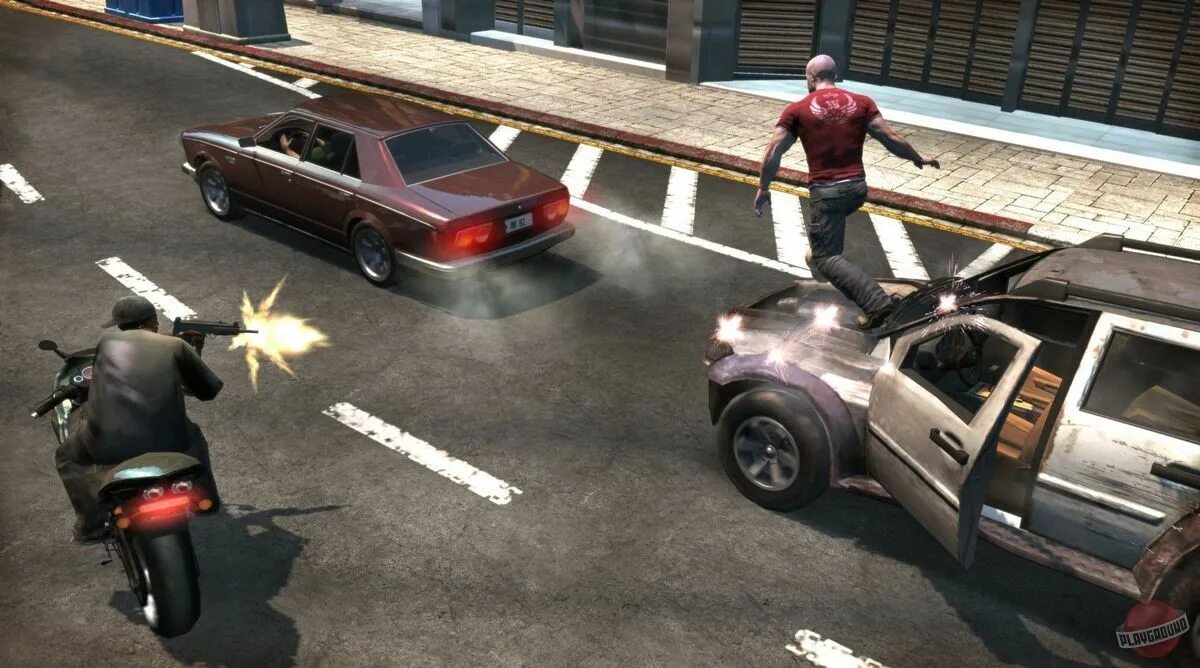 Кого задавить игра. Вин дизель. wheelman. вин дизель игра 2009. wheelman xbox 360. wheelman (ps3).