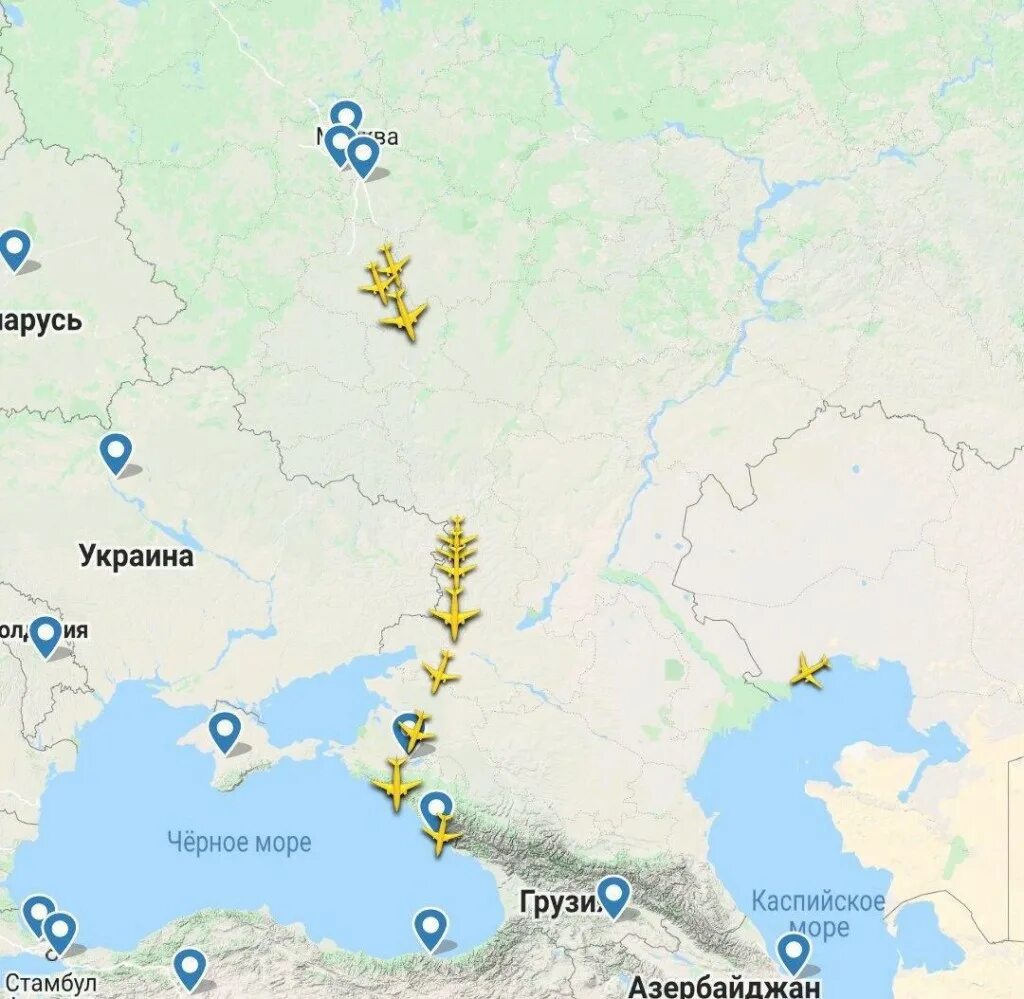 Куда полететь из сочи. Летим в сочи. куда летают из сочи. как лететь в сочи из москвы. как сейчас летят в сочи.