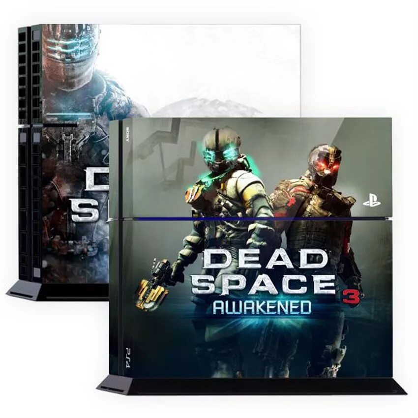 Two brothers remake ps5. Dead Space 3 ps4. Sony PLAYSTATION Dead Space. Dead Space 1 ps4. Dead Space Remastered ps4.
