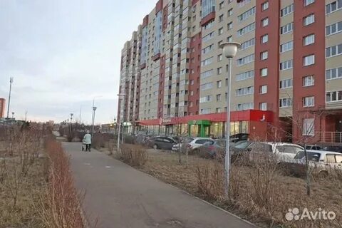 Княжье поле рязань