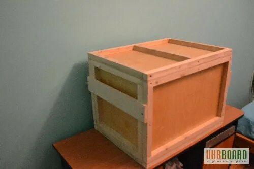 Ящик для сухого посола. Ящик для посола рыбы. Ящик транспортировочный деревянный. Деревянный ящик для посола рыбы.