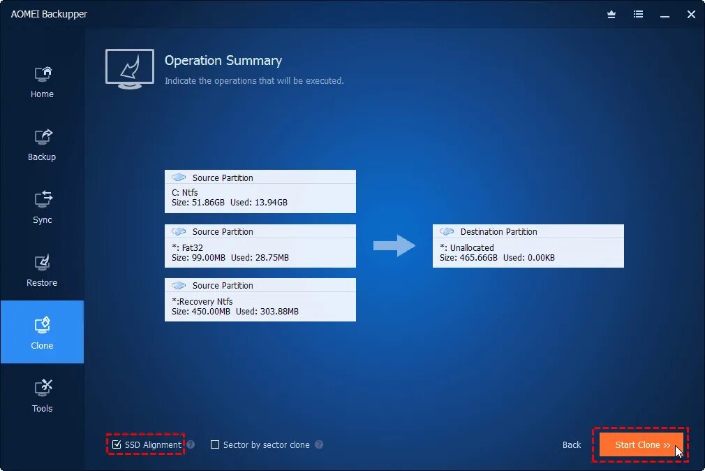 Как установить windows на ssd m2. Universal restore. клон windows. aomei windows 10. установка windows 10 на ssd.