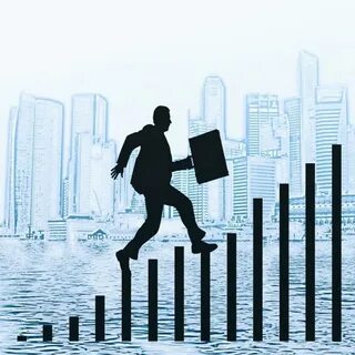 Мобильность человека на работе