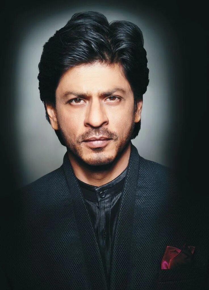 Болливуд шахрукх кхан. Болливуд шахрукх кхан. Индия актер шахрукх кхан. Shah rukh khan индийский актер. Шохруххон кхан.