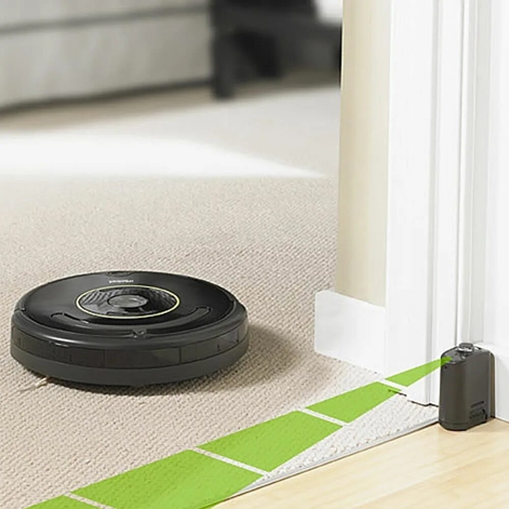 IROBOT Roomba 650. IROBOT Roomba clean. Roomba Vacuum. Пылесос Айробот циклон.