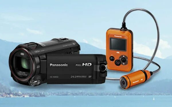 Lumix gx800. панасоник 850. касм 109-hc-w. видеокамера панасоник hc 800ee 3 mos. панасоник 850.