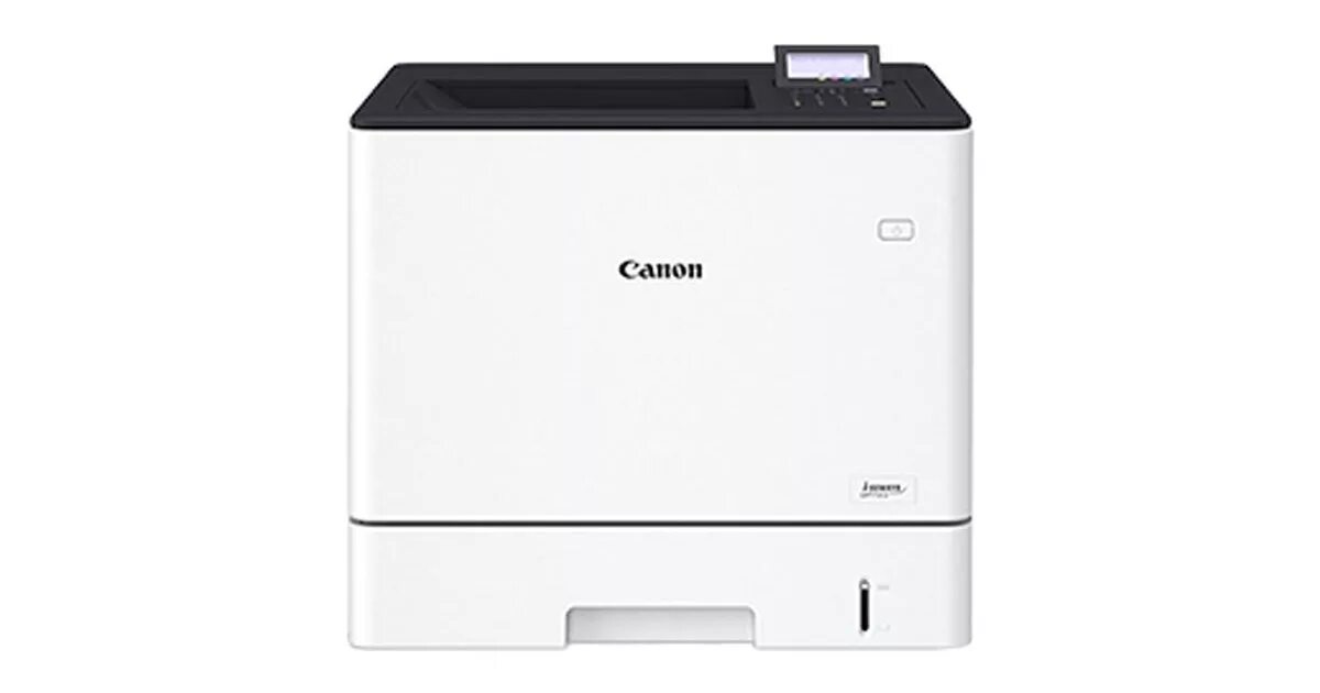 Canon pixma gm2040. Canon pixma pro 10s. Принтер canon pixma mp210. Картридж ds maxify ib4140. Принтер canon pixma g540.