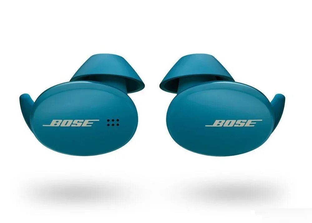 Беспроводные наушники Bose Sport Earbuds. Bose Sport Earbuds Baltic Blue. Беспроводные наушники Bose Sport Earbuds Blue. Bose Sport (матовый черный).