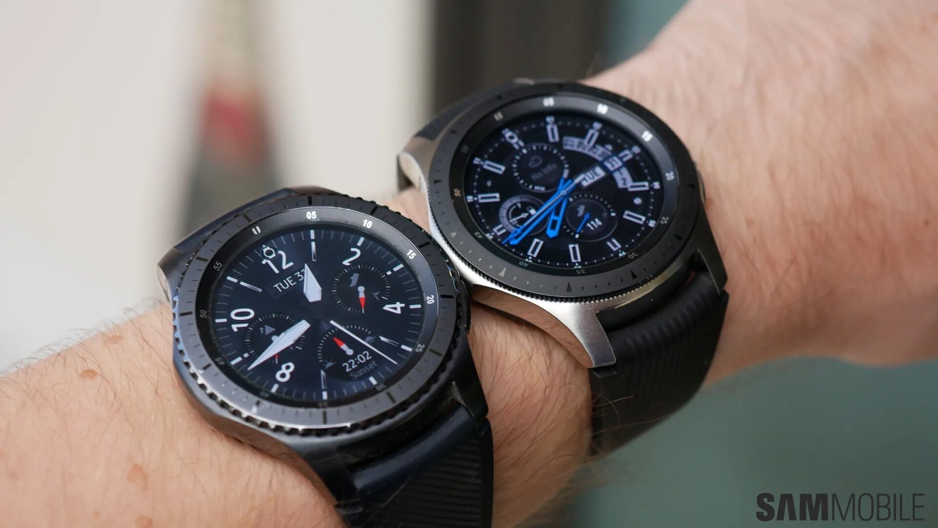 Samsung galaxy watch 6 classic. Samsung galaxy watch 6 classic 47. Samsung galaxy watch 6 classic 47. Galaxy watch 6 classic 47mm. Galaxy watch 6 classic lte.